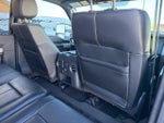 2016 F-350 Super Duty Thumbnail 33