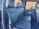 2016 F-350 Super Duty Thumbnail 34
