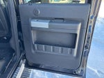 2016 F-350 Super Duty Thumbnail 36