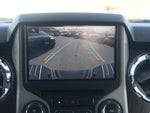 2016 F-350 Super Duty Thumbnail 37