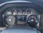 2016 F-350 Super Duty Thumbnail 38