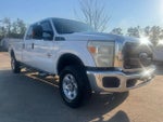 2016 F-350 Super Duty Thumbnail 1
