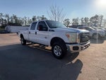2016 F-350 Super Duty Thumbnail 8