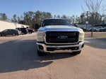 2016 F-350 Super Duty Thumbnail 9