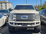 2017 F-350 Super Duty Thumbnail 2