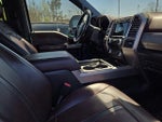 2017 F-350 Super Duty Thumbnail 4