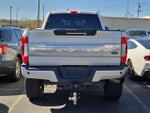 2017 F-350 Super Duty Thumbnail 6