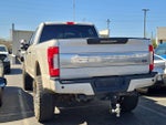 2017 F-350 Super Duty Thumbnail 7