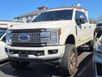 2017 F-350 Super Duty Thumbnail 8