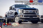 2017 F-350 Super Duty Thumbnail 1