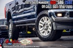 2017 F-350 Super Duty Thumbnail 2