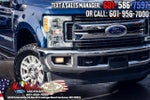 2017 F-350 Super Duty Thumbnail 3