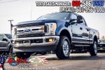 2017 F-350 Super Duty Thumbnail 4