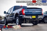 2017 F-350 Super Duty Thumbnail 5
