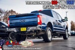 2017 F-350 Super Duty Thumbnail 6