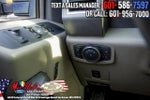 2017 F-350 Super Duty Thumbnail 19