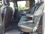 2017 F-350 Super Duty Thumbnail 13