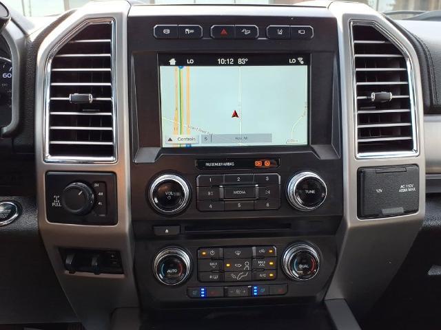 2017 Ford F-350 - $43,998