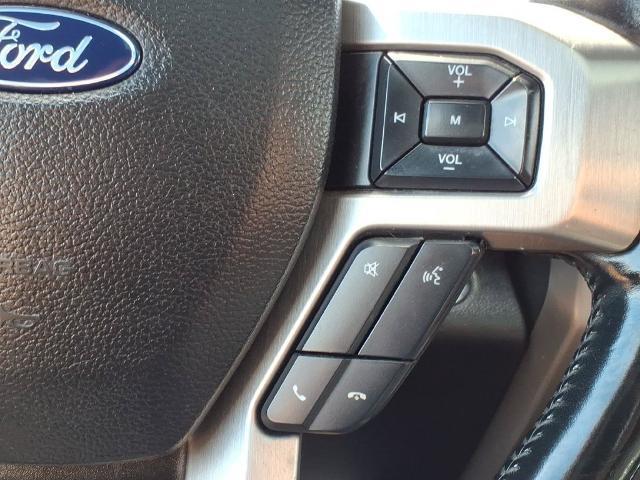 2017 Ford F-350 - $43,998