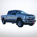 2018 F-350 Super Duty Thumbnail 6