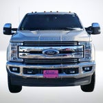 2018 F-350 Super Duty Thumbnail 7