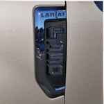 2018 F-350 Super Duty Thumbnail 10