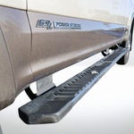 2018 F-350 Super Duty Thumbnail 12