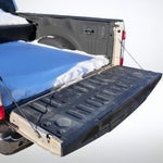 2018 F-350 Super Duty Thumbnail 16