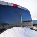 2018 F-350 Super Duty Thumbnail 19