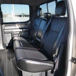 2018 F-350 Super Duty Thumbnail 20