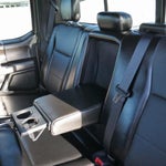 2018 F-350 Super Duty Thumbnail 21