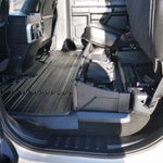 2018 F-350 Super Duty Thumbnail 22