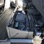 2018 F-350 Super Duty Thumbnail 23