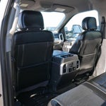 2018 F-350 Super Duty Thumbnail 24