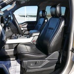 2018 F-350 Super Duty Thumbnail 26