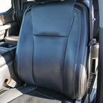 2018 F-350 Super Duty Thumbnail 28