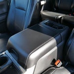 2018 F-350 Super Duty Thumbnail 29