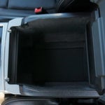 2018 F-350 Super Duty Thumbnail 30