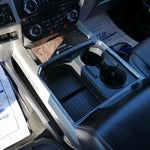 2018 F-350 Super Duty Thumbnail 31