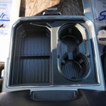 2018 F-350 Super Duty Thumbnail 32