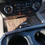 2018 F-350 Super Duty Thumbnail 34