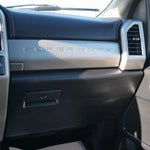 2018 F-350 Super Duty Thumbnail 39