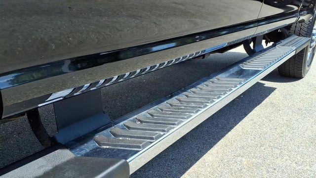 2019 Ford F-350 Super Duty XLT