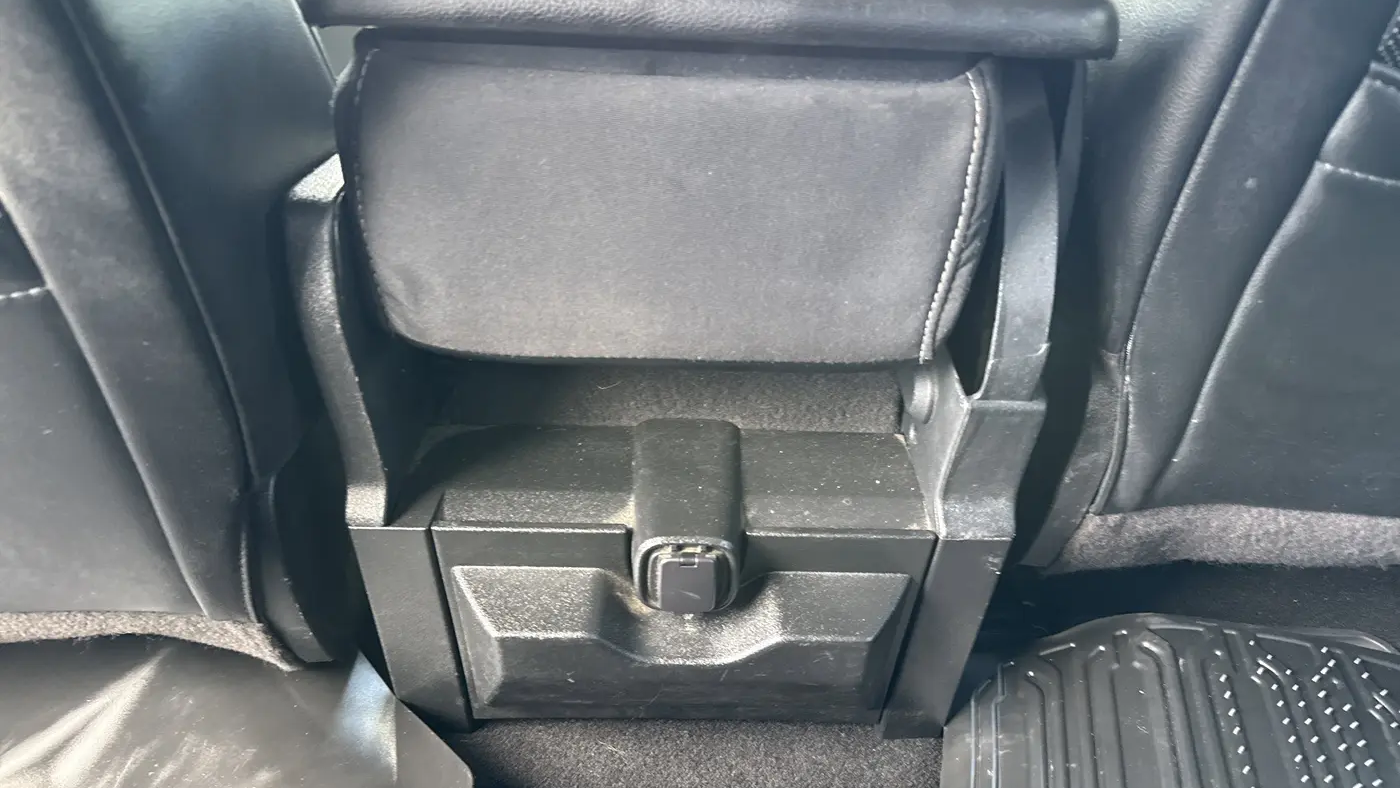 2019 Ford F-350 Super Duty XL
