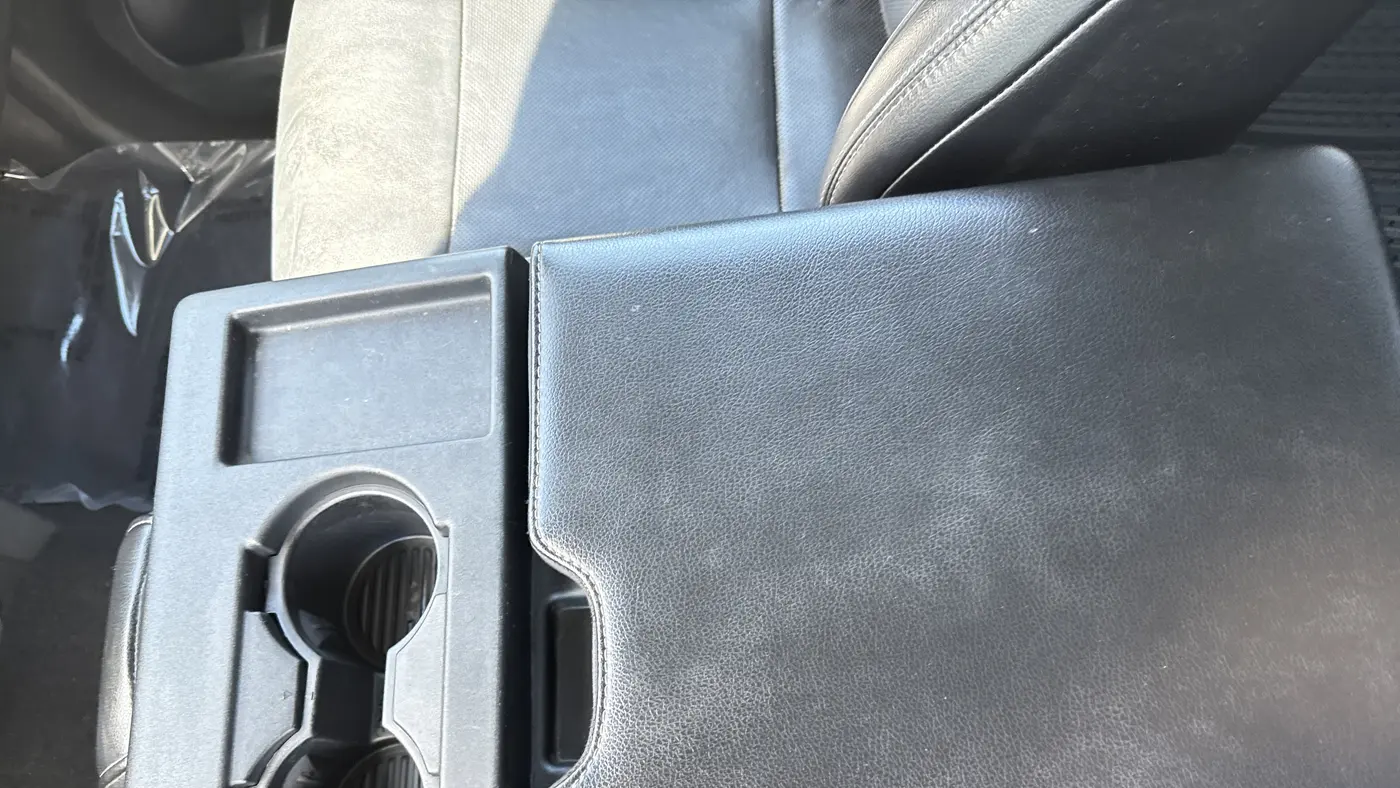 2019 Ford F-350 Super Duty XL