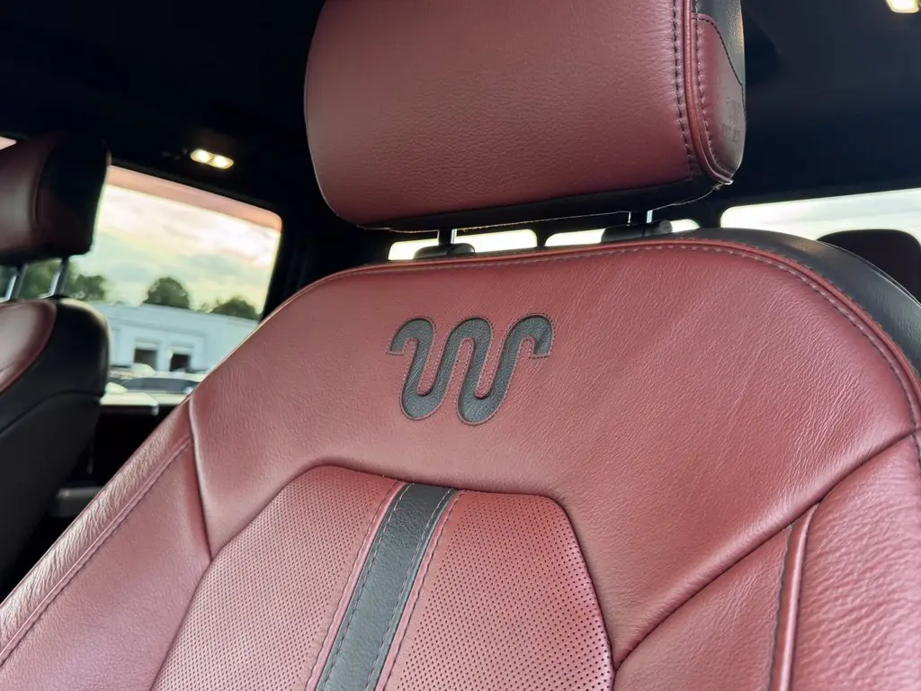 2019 Ford F-350 - $51,000
