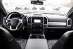 2019 F-350 Super Duty Thumbnail 7