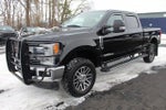 2019 F-350 Super Duty Thumbnail 8