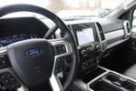 2019 F-350 Super Duty Thumbnail 11