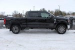 2019 F-350 Super Duty Thumbnail 14